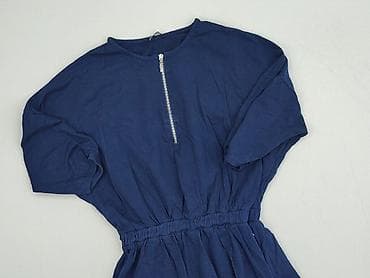 Diverse, Women`s dress, size XS