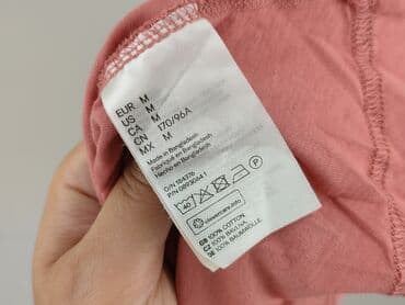 sukienka 122 h m: H&M Divided, Sukienka damska, rozmiar M — 5