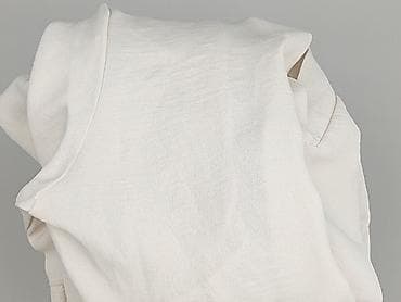 botki od ann mex: New Collection, Sukienka damska, rozmiar XL — 7