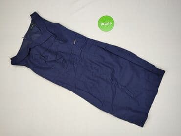 orsey sukienki: Orsay, Sukienka damska, rozmiar XS — 2