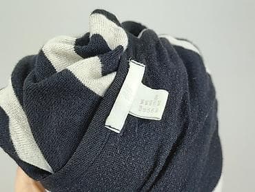 trencz: Kardigan damski, rozmiar M — 4