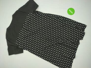 Women: Women`s dress, 3XL — 3