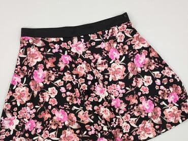 Spódnice: H&M, Spódnica damska, rozmiar M — 1