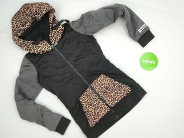 Women: Blind Date, Women`s hoodie, XS — 2