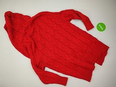 kurtki monarii: Cocomore, Kardigan damski, rozmiar XL — 3