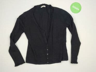 bytom sweter: Kardigan damski, S — 2
