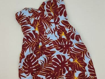 Monsoon, Kombinezon damski, M w lalafo.pl Monsoon, Kombinezon damski, M