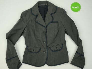 mexx koszulka: Mexx, Marynarka damska, rozmiar S — 2