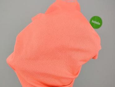 bluzki icon: Kalenji, T-shirt damski, rozmiar S — 4