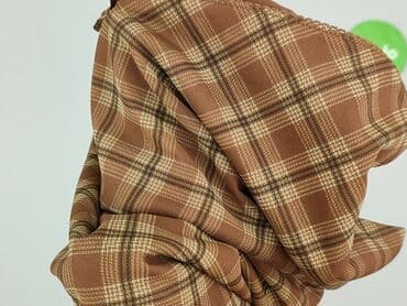 asymetryczne spódnice w paski: H&M Divided, Spódnica damska, M — 5