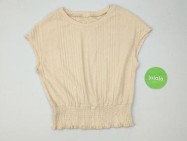 bluza tupac pull and bear: Жіноча блуза, розмір Один розмір — 3