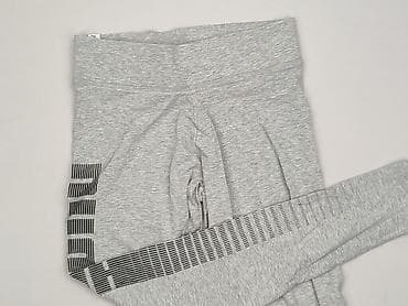puma buty ccc: Puma, Legginsy Sportowe damskie, rozmiar S — 1