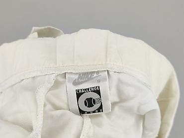 szorty lee: Nike, Szorty damskie, rozmiar S — 4