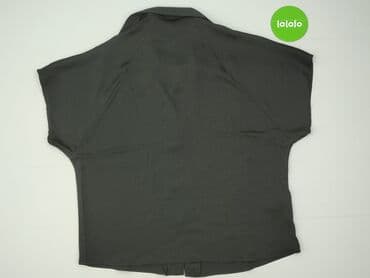 Kamizelki: MNG, Koszula damska, L — 3