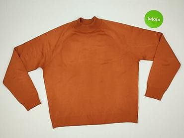 holister bluza: Sweter damski, rozmiar 2XL — 2