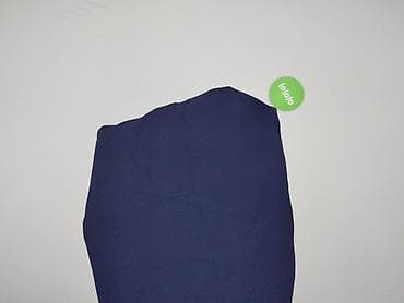 51015 buty: Mohito, Spodnie materiałowe damskie, rozmiar M — 6