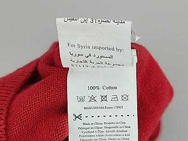 calliope kurtka: Calliope, Sweter dla mężczyzn, rozmiar M — 5