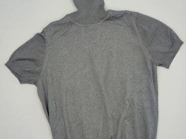 Oodji, Women`s golf, S