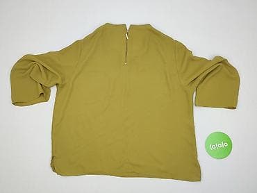 phillip lim: Atmosphere, Bluzka damska, rozmiar L — 3