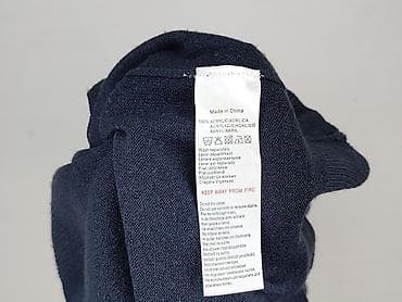 stella nova sweter: Kardigan damski, rozmiar XL — 5