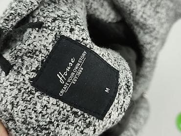 swiat kurtek: House, Płaszcz damski, rozmiar M — 4