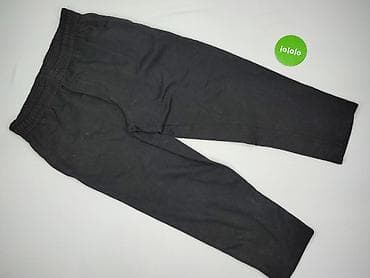 primark ties: Primark, Spodnie dresowe dla mężczyzn, rozmiar L — 2