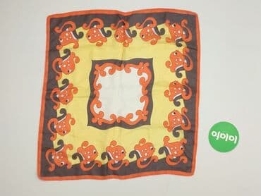lidl torba termiczna: Neckerchief, Female, condition - Perfect — 3