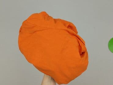 bluzki vans: T-shirt damski, rozmiar S — 6