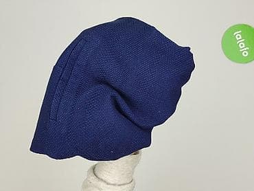 Szorty: Reserved, Szorty damskie, rozmiar M — 5