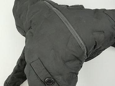 dobry jackopt: Wear, Kurtka zimowa damska, rozmiar L — 10