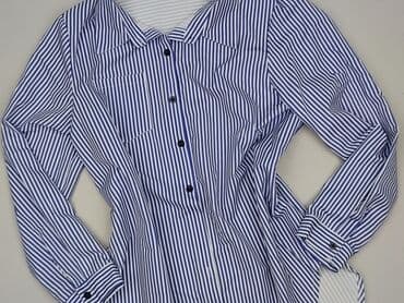 Koszulа dla mężczyzn, rozmiar L w lalafo.pl Koszulа dla mężczyzn, rozmiar L