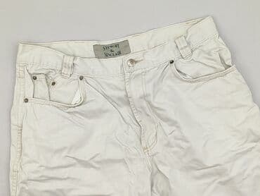 Шорти для чоловіків, розмір S на lalafo.pl Шорти для чоловіків, розмір S