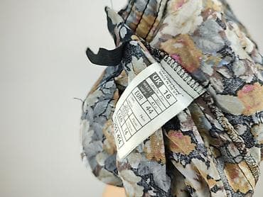peek@cloppenburg: Marks & Spencer, Spódnica damska, rozmiar L — 5