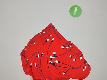 danity: Lindex, Spódnica damska, rozmiar S — 7