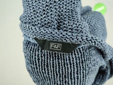 f and f sweatshirt: F&F, Sweter damski, rozmiar M — 4