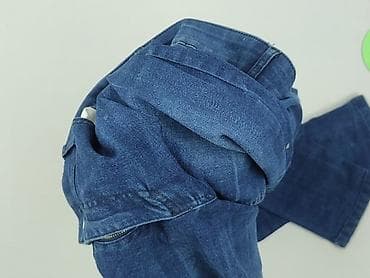 denimco: Jeansy damskie, rozmiar XL — 6