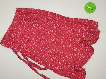 mbym spódnice: Lindex, Spódnica damska, rozmiar S — 3