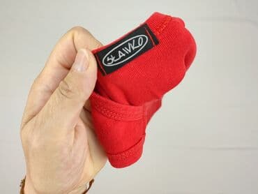 buty gumowe ccc: T-shirt damski, rozmiar S — 4