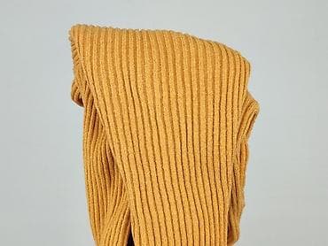 sweter turecki prl: Primark, Golf damski, rozmiar 2XS — 6