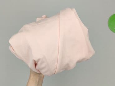 sukienki salsa: Sukienka damska, XS — 8