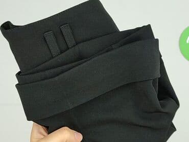 dopasowane szorty damskie: Dorothy Perkins, Szorty damskie, rozmiar S — 6