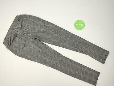 buty wish: Legginsy Eleganckie damskie, rozmiar S — 3