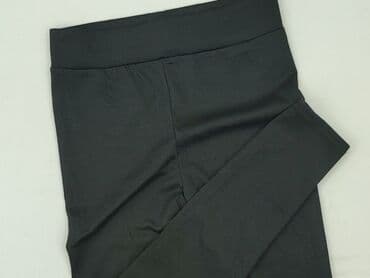 Leggings size L