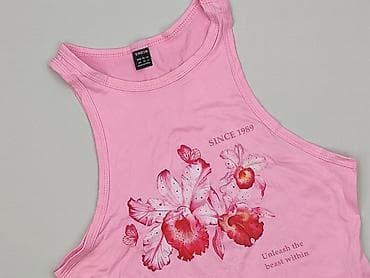 apple candy: Shein, Top damski, rozmiar XS — 1