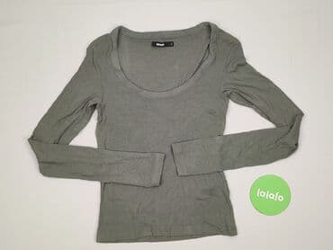 t shirty 4f allegro: Bik Bok, T-shirt damski, rozmiar S — 2