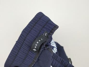 monnari spodnie dresowe wyprzedaż: Moraj, Spodnie dresowe damskie, rozmiar M — 4