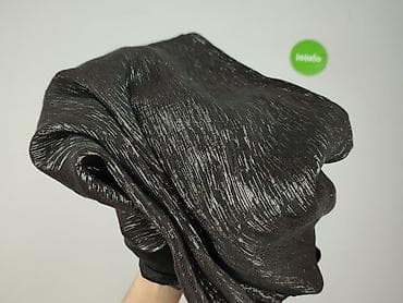 selfieroom sukienki: Sukienka damska, rozmiar S — 4