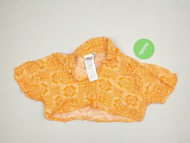 t shirty coca cola: FBsister, Women`s top, size L (EU 40) — 2