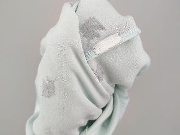 nirvana cropp: Cropp, Bluzka damska, rozmiar M — 5