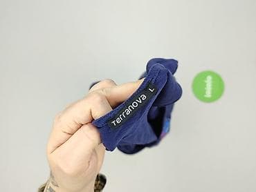 teranova top: Terranova, Top damski, rozmiar L — 4